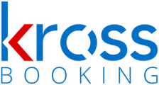 Logo Krossbooking