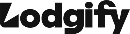 Logo Lodgify