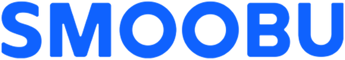 Logo Smoobu